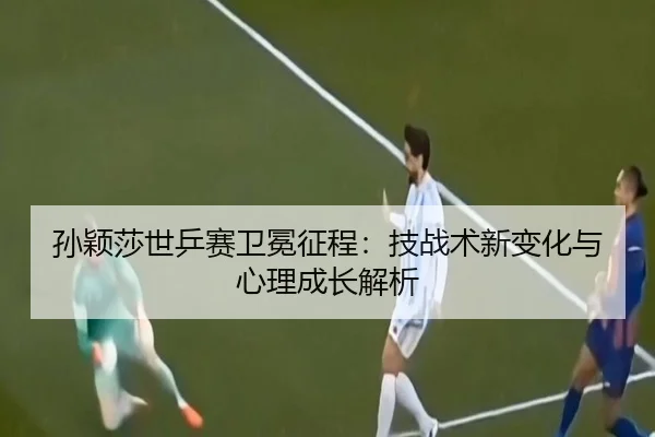 sun-ying-sha-shi-ping-sai-wei-mian-zheng-cheng-ji-zhan-shu-xin-bian-hua-yu-xin-li-cheng-zhang-jie-xi-2-279.jpg