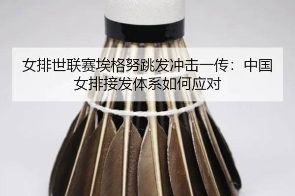 nv-pai-shi-lian-sai-ai-ge-nu-tiao-fa-chong-ji-yi-chuan-zhong-guo-nv-pai-jie-fa-ti-xi-ru-he-ying-dui-3-353.jpg